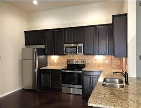 $1,650 | 142 Samuel Drive, Unit B, Buda, TX 78610