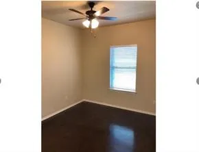 $1,650 | 142 Samuel Drive, Unit B, Buda, TX 78610