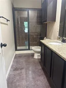 $1,650 | 142 Samuel Drive, Unit B, Buda, TX 78610