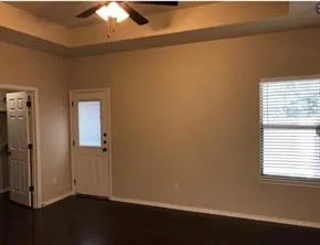 $1,650 | 142 Samuel Drive, Unit B, Buda, TX 78610