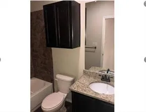 $1,650 | 142 Samuel Drive, Unit B, Buda, TX 78610