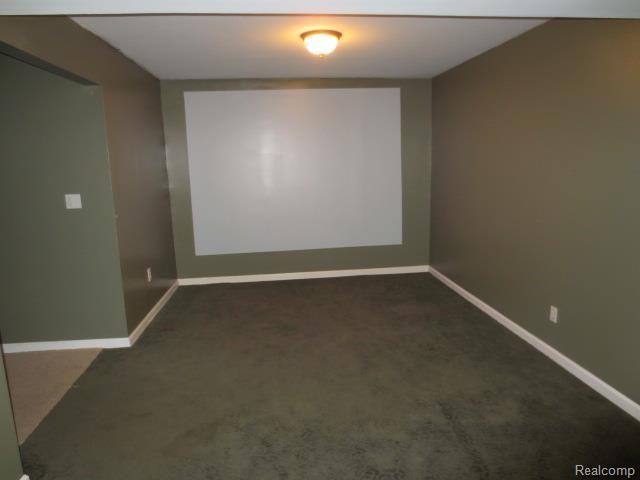 1187 Covington Pl Drive Rochester, MI 48309 - Photo 17 of 17 IMG_5600.jpg