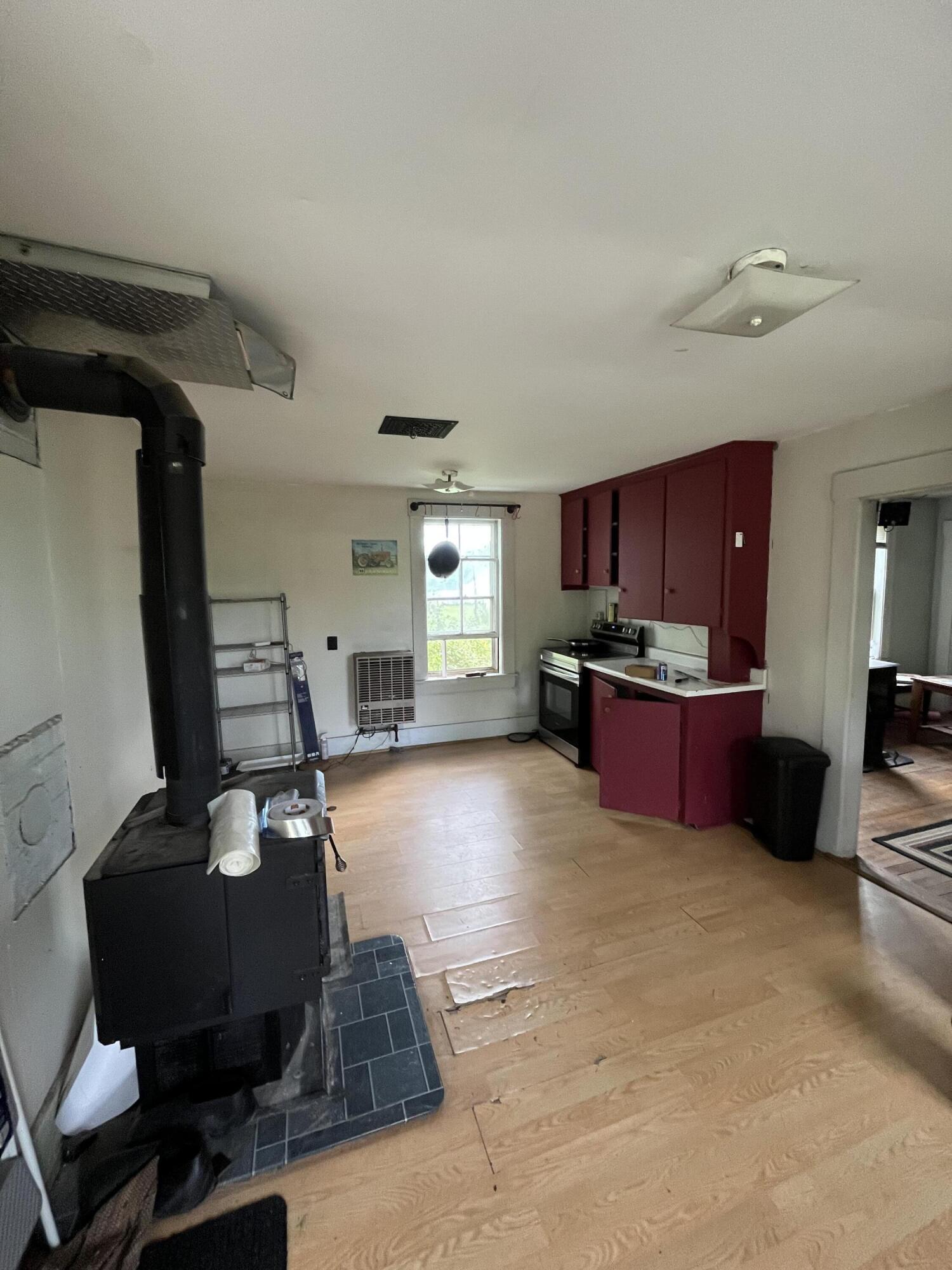 80 Foxes Ridge Road Acton, ME 04001 - Photo 13 of 41 IMG_4628