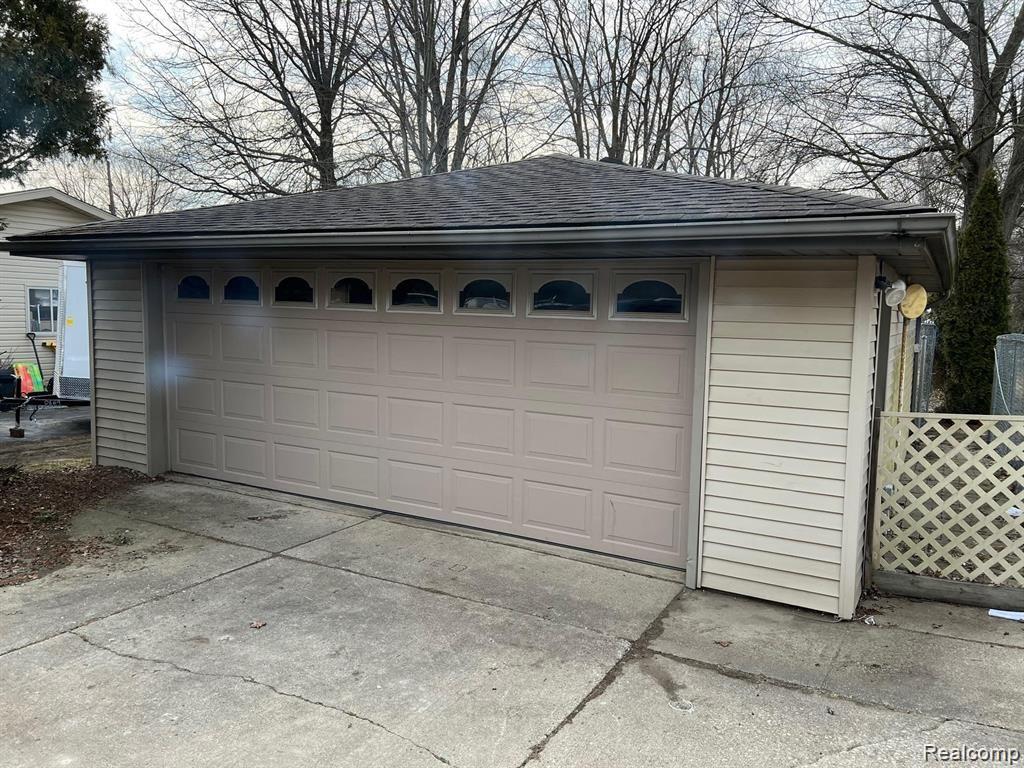14040 Lenmoore Road Belleville, MI 48111 - Photo 24 of 27 LENMOORE31.jpg