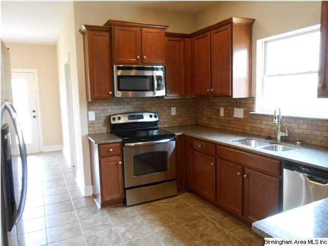 3060 Chelsea Park Ridge Chelsea, AL 35043 - Photo 6 of 31 Gallery Image 6