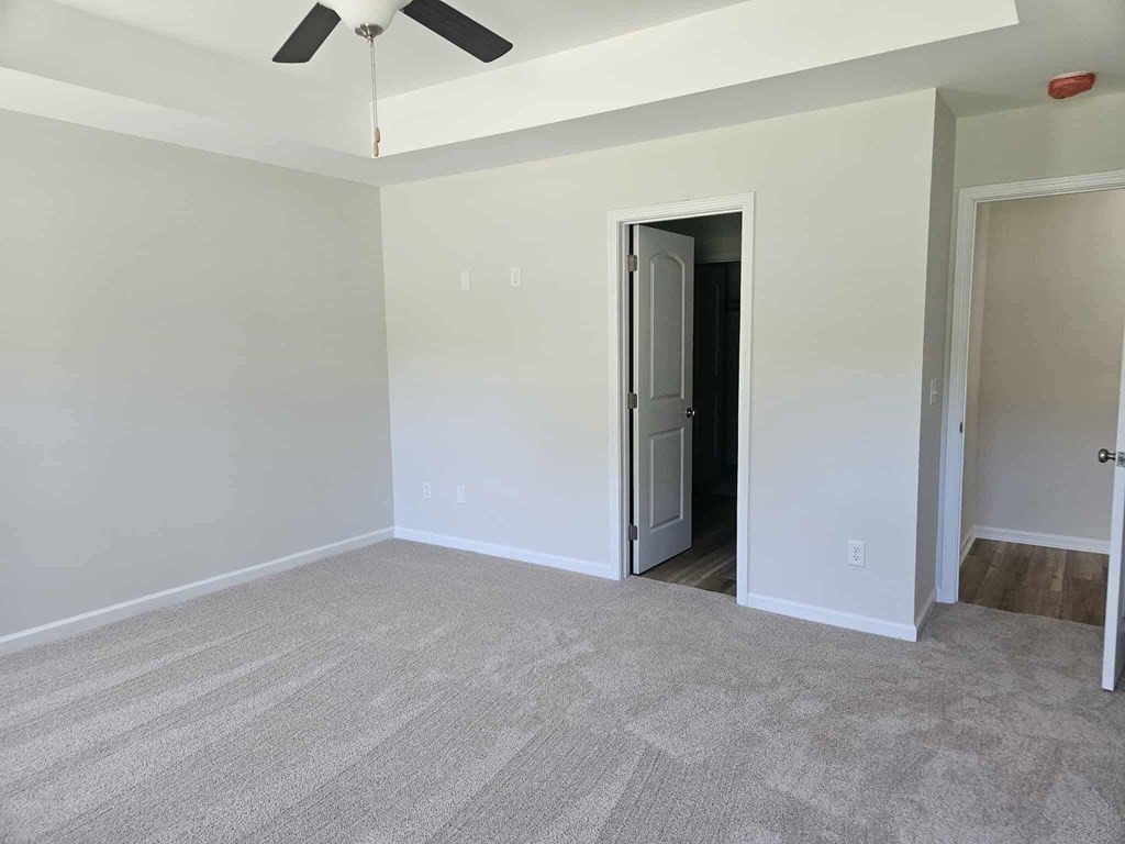 3920 Peak Valley Road Sumter, SC 29154 - Photo 52 of 76 Gallery Image 52