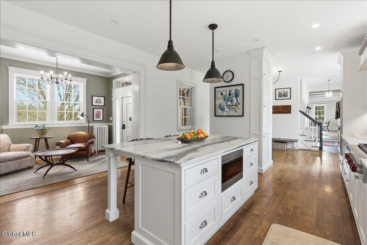 83 Bullock Road New Scotland, NY 12159 - Photo 21 of 85 21-016_MW2_4249