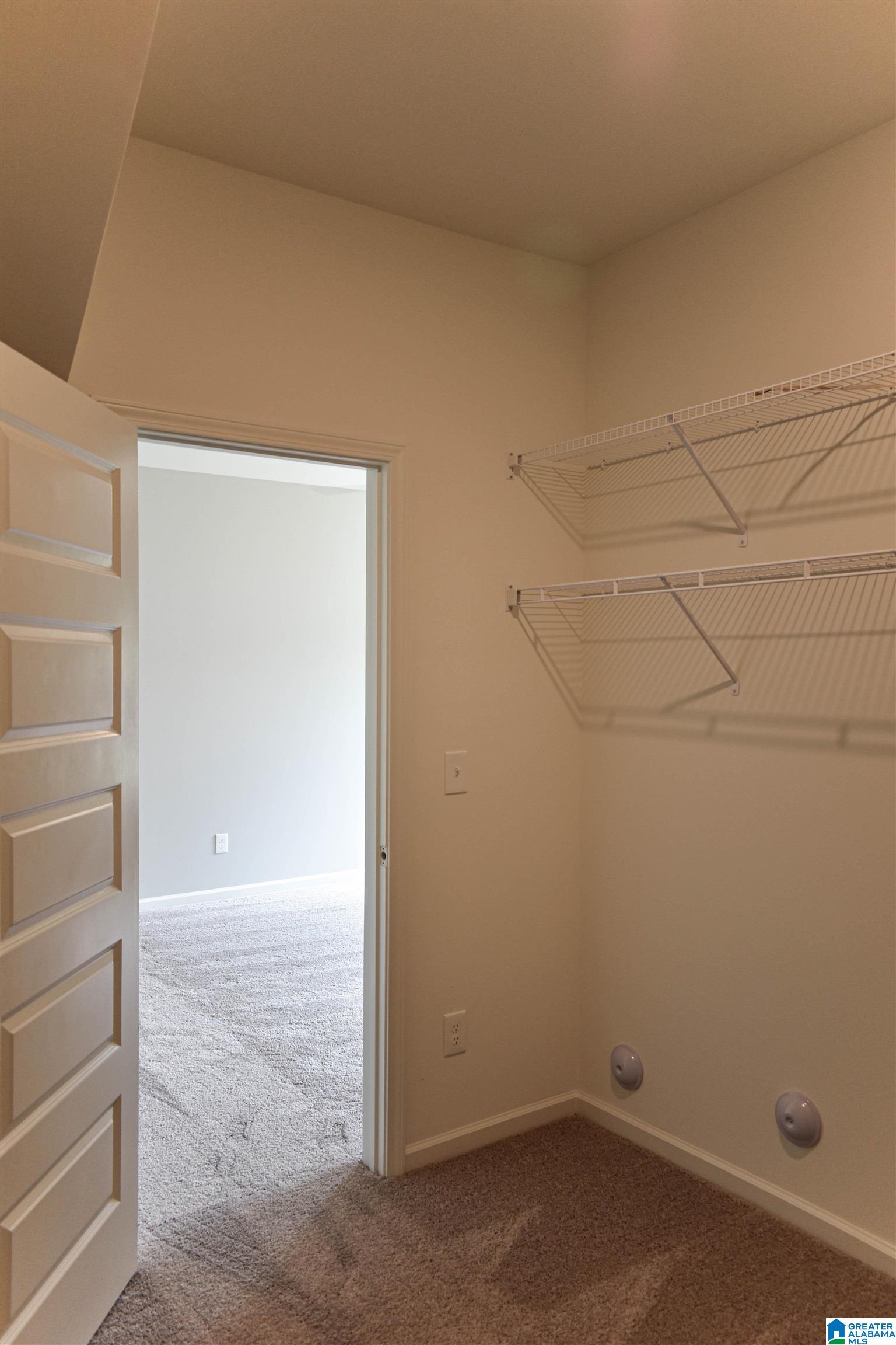 1691 Mckesie Street Riverside, AL 35135 - Photo 40 of 56