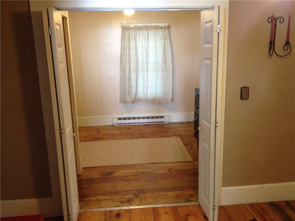 60-64 Green Street Biddeford, ME 04005 - Photo 21 of 24 64 Green
