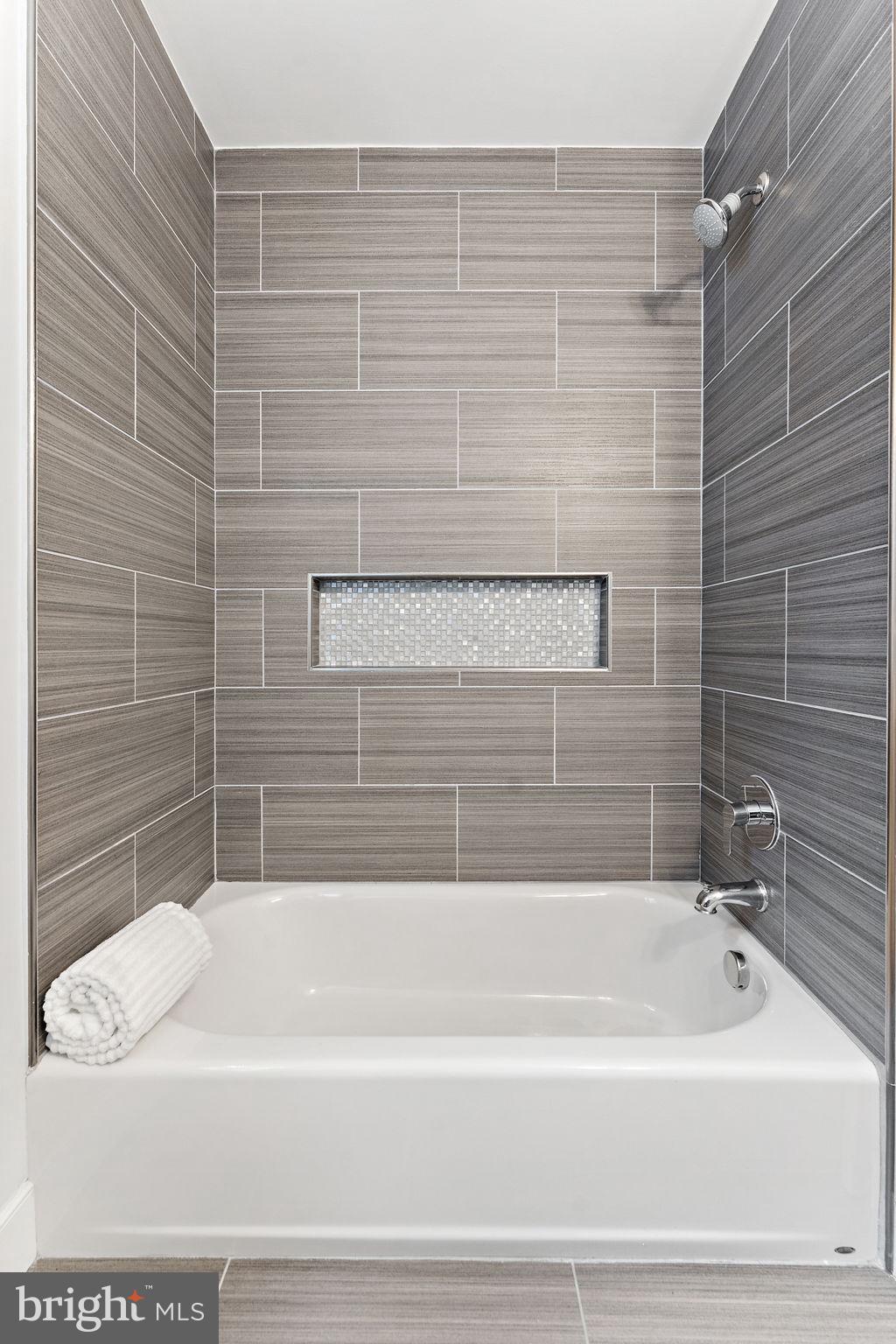 408 4th Street Northeast Washington, DC 20002 - Photo 27 of 40 Gallery Image 27