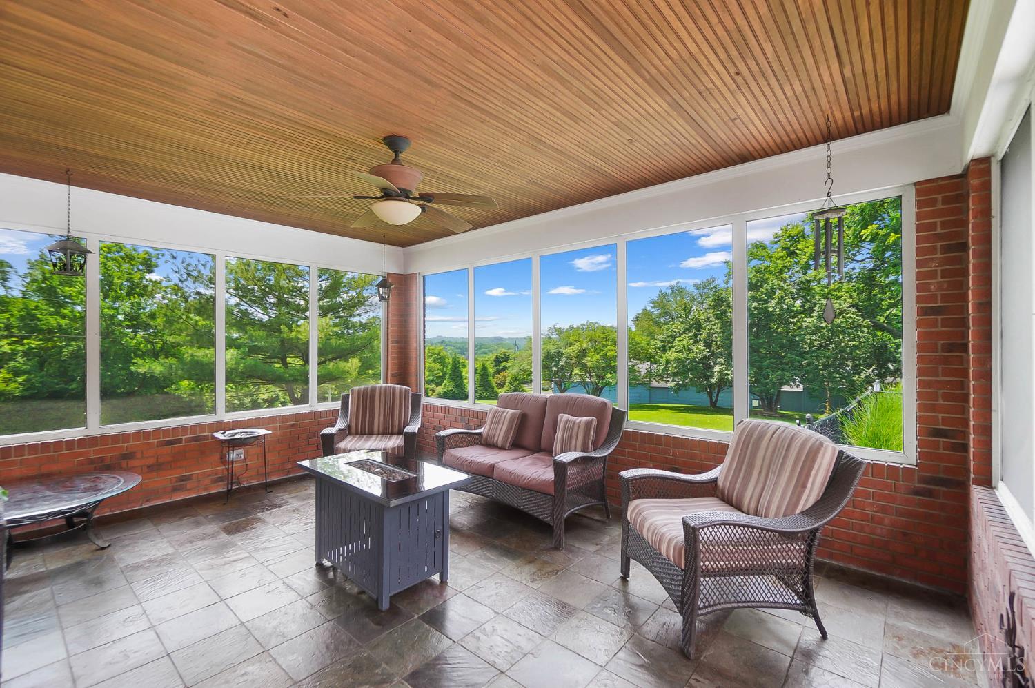 5765 Dry Ridge Road Cincinnati, OH 45252 - Photo 56 of 75 Gallery Image 56