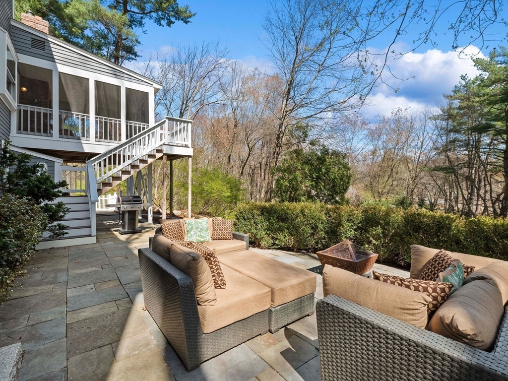 30 Duggan Road Acton, MA 01720 - Photo 35 of 41 Gallery Image 35