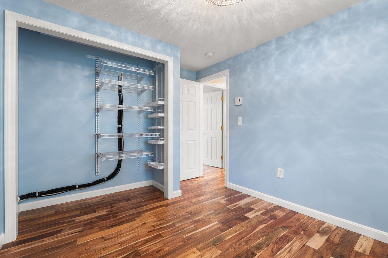 12 Custom Street Nashua, NH 03062 - Photo 17 of 33