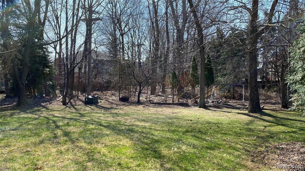 2891 Powderhorn Ridge Road Rochester, MI 48309 - Photo 24 of 24