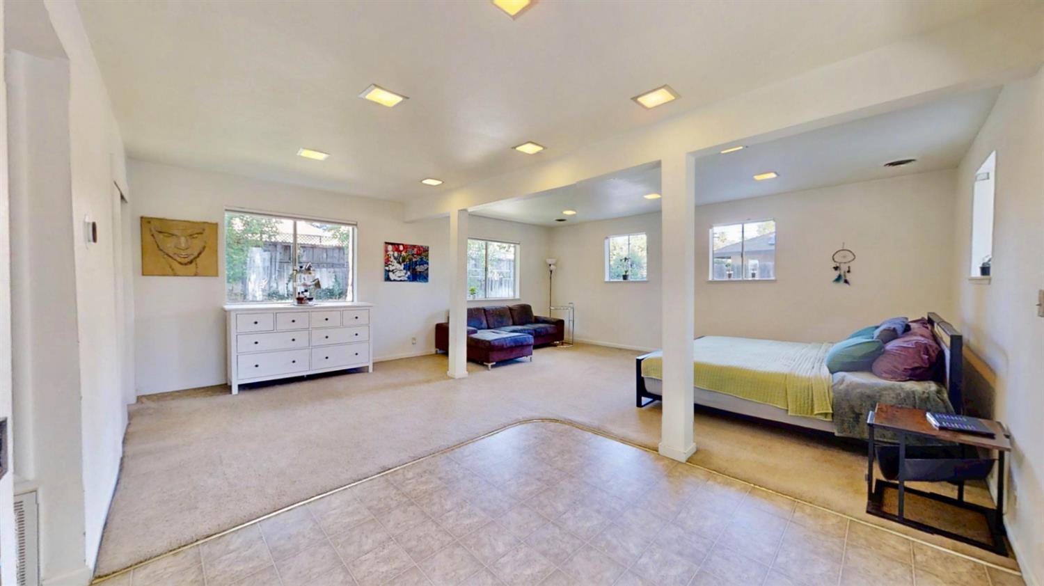 475 South Barrett Road, Unit A Yuba City, CA 95991 - Photo 72 of 93