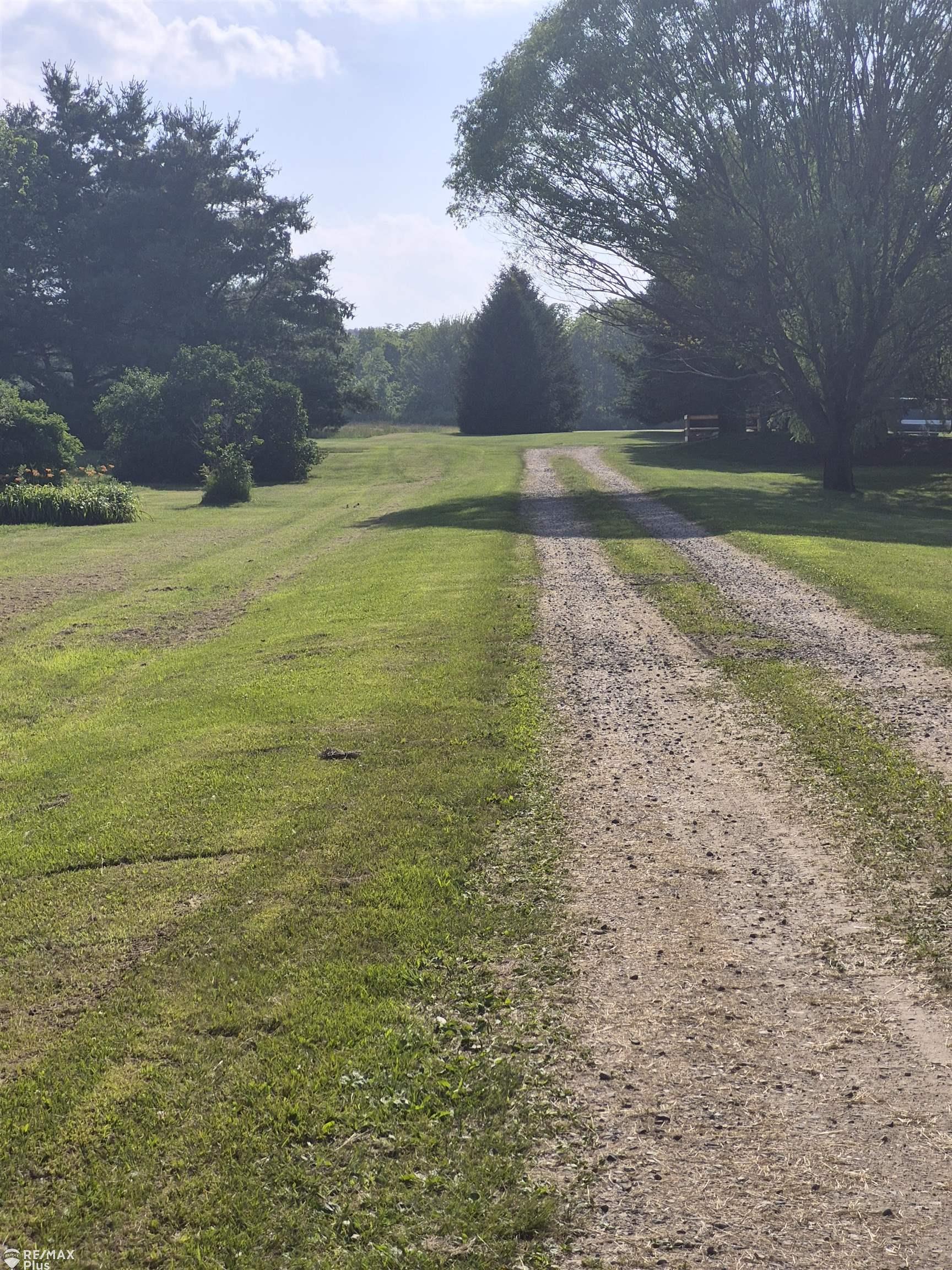 0 North Mill Road Pontiac, MI 48342 - Photo 2 of 12