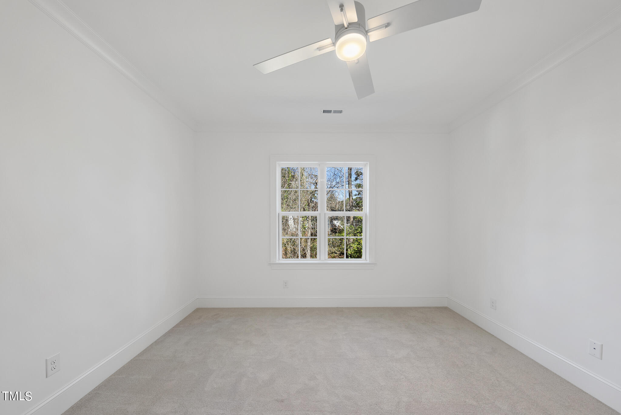 3428 Leonard Street Raleigh, NC 27607 - Photo 34 of 49 DSC03742