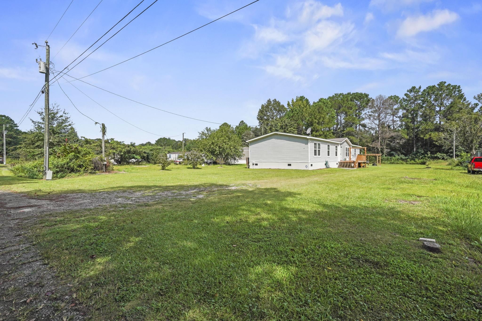 85 Fyffe Court Georgetown, SC 29440 - Photo 38 of 44 Gallery Image 38