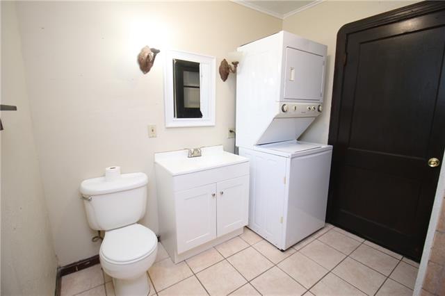 7395 St Rita Street Marrero, LA 70072 - Photo 8 of 14