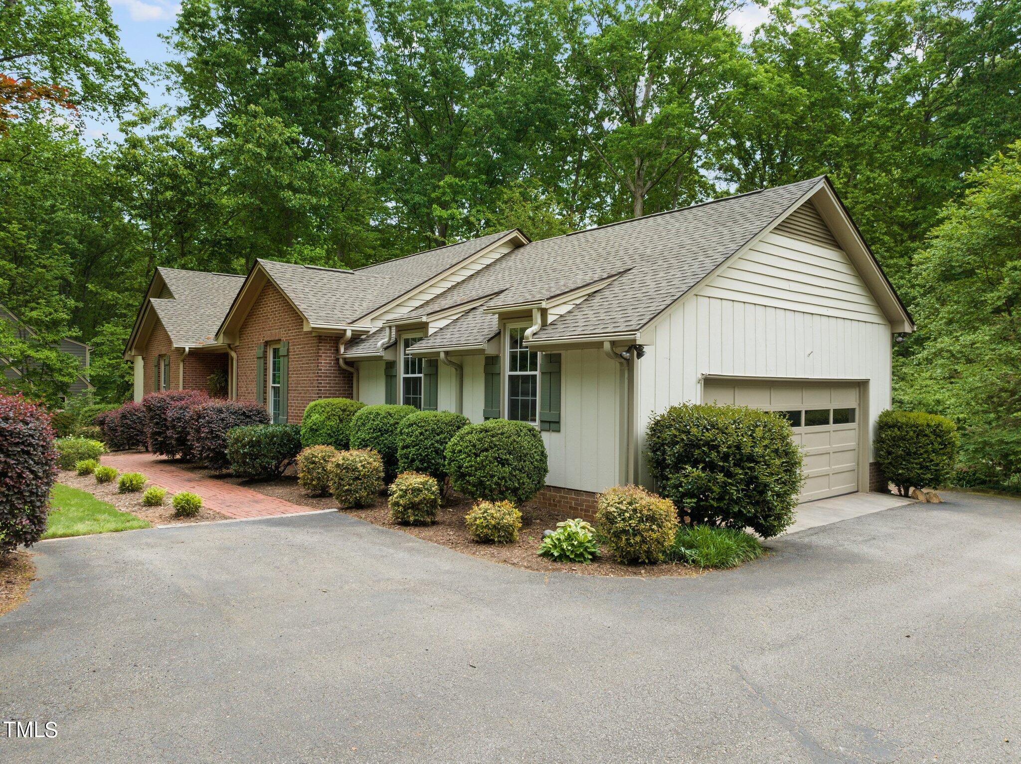 7908 Netherlands Drive Raleigh, NC 27606 - Photo 54 of 60 60-web-or-mls-DJI_0201