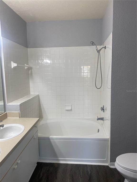 3701 Conroy Road, Unit 1835 Orlando, FL 32839 - Photo 54 of 65 Gallery Image 54