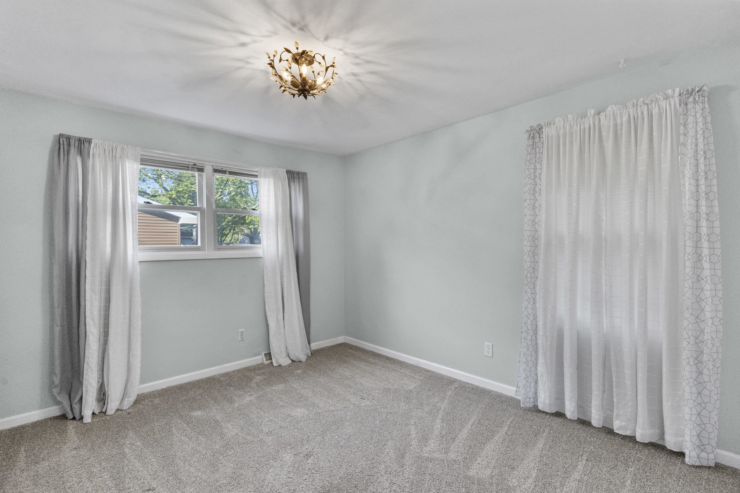 2663 Timber Lane Green Bay, WI 54313 - Photo 25 of 65