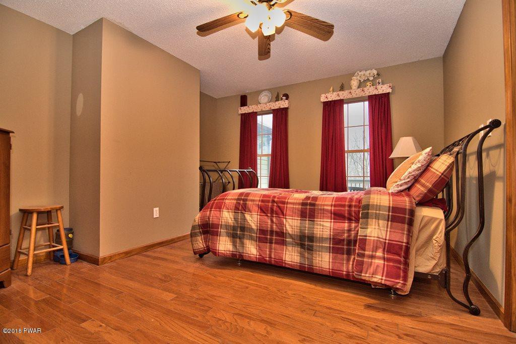 422 Boneridge Road Hawley, PA 18428 - Photo 53 of 69