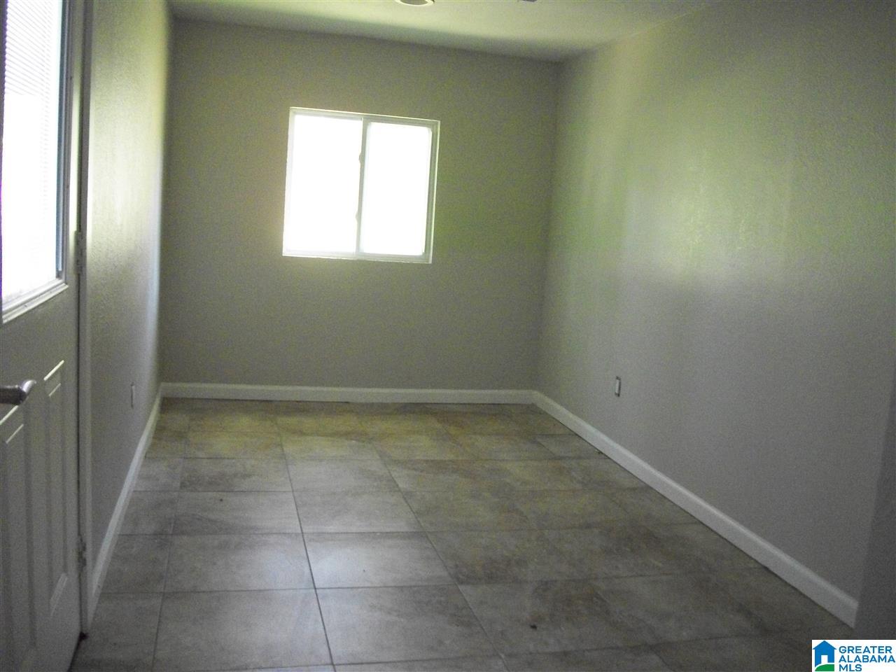 5421 Old Coal City Road Ragland, AL 35131 - Photo 6 of 13