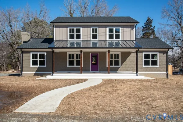 $674,500 | 11092 Old Ridge Road, Doswell, VA 23047