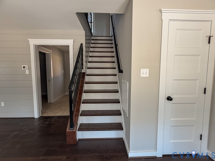 11092 Old Ridge Road Doswell, VA 23047 - Photo 41 of 63