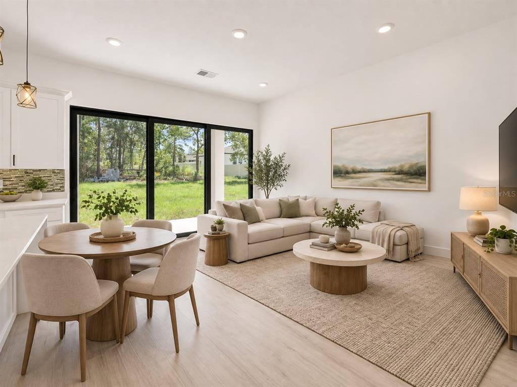15085 Southwest 50th Ave Road Ocala, FL 34473 - Photo 18 of 55 Gallery Image 18