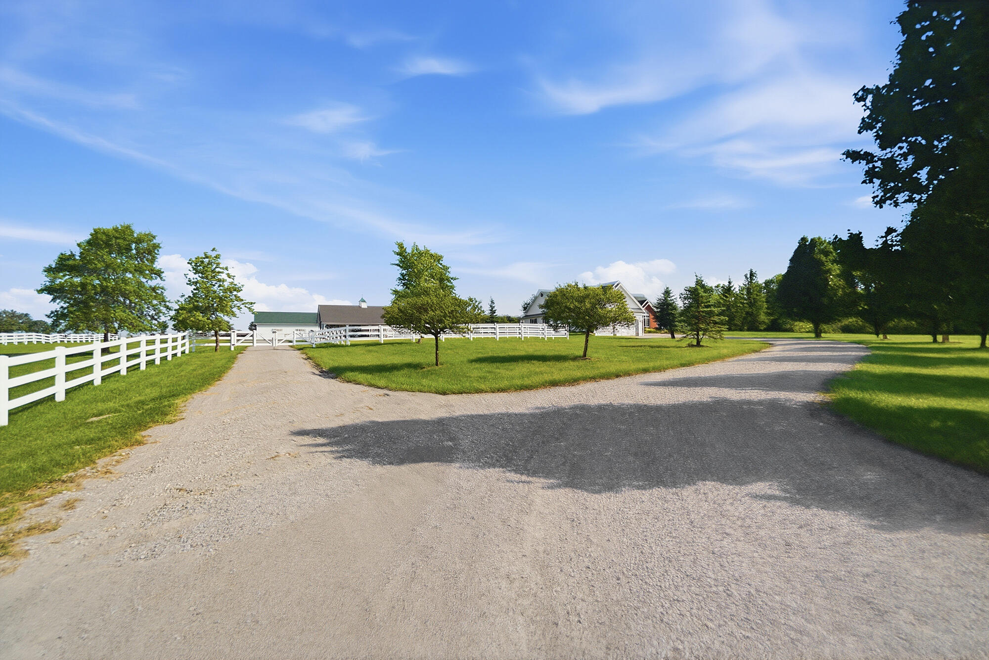 4747 Mcpheron Road Lima, OH 45804 - Photo 94 of 94 0469