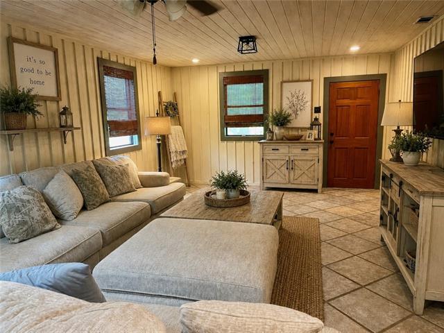 556 Hudson Creek Road Colfax, LA 71417 - Photo 3 of 24