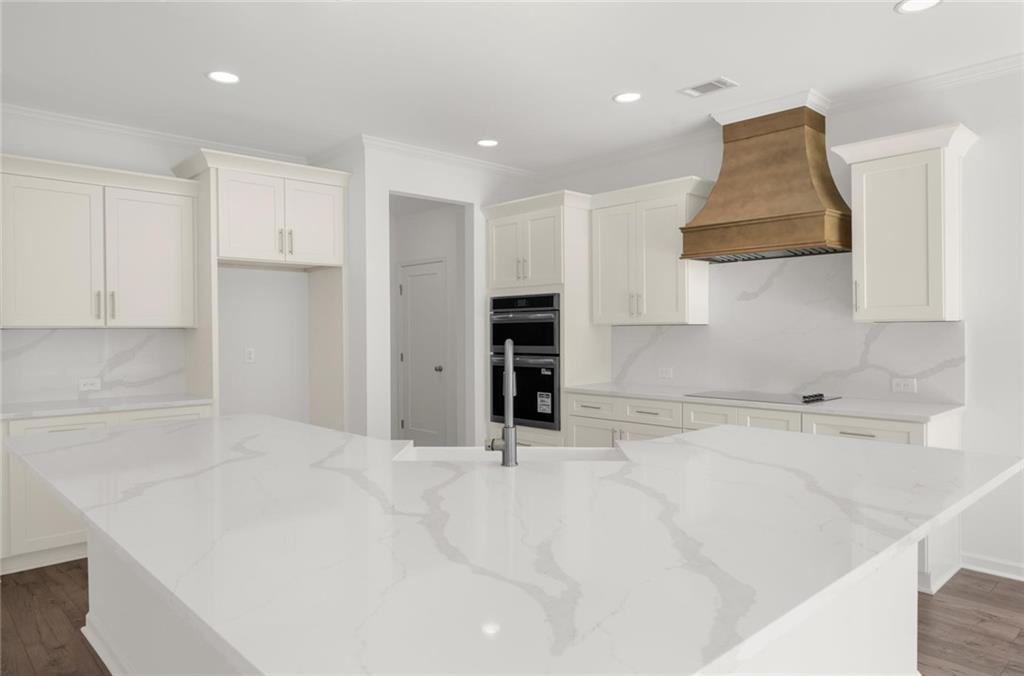 5320 Noah Road Cumming, GA 30041 - Photo 14 of 52 Gallery Image 14