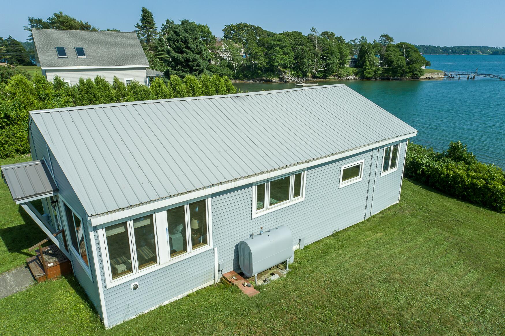 72 Merriman Cove Road Harpswell, ME 04079 - Photo 31 of 31 DJI_0288-HDR
