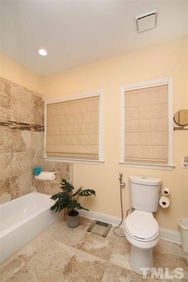 9117 Castleton Lane Raleigh, NC 27615 - Photo 15 of 28 Gallery Image 15