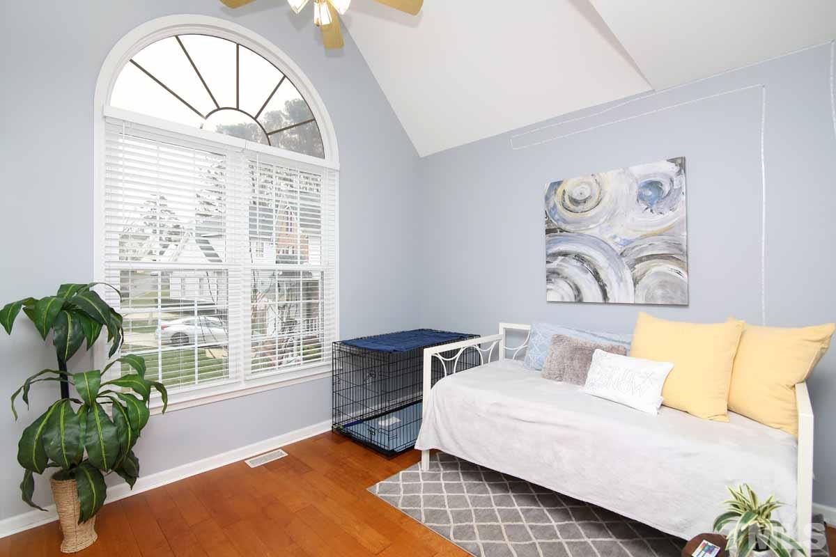 9117 Castleton Lane Raleigh, NC 27615 - Photo 16 of 28 Gallery Image 16