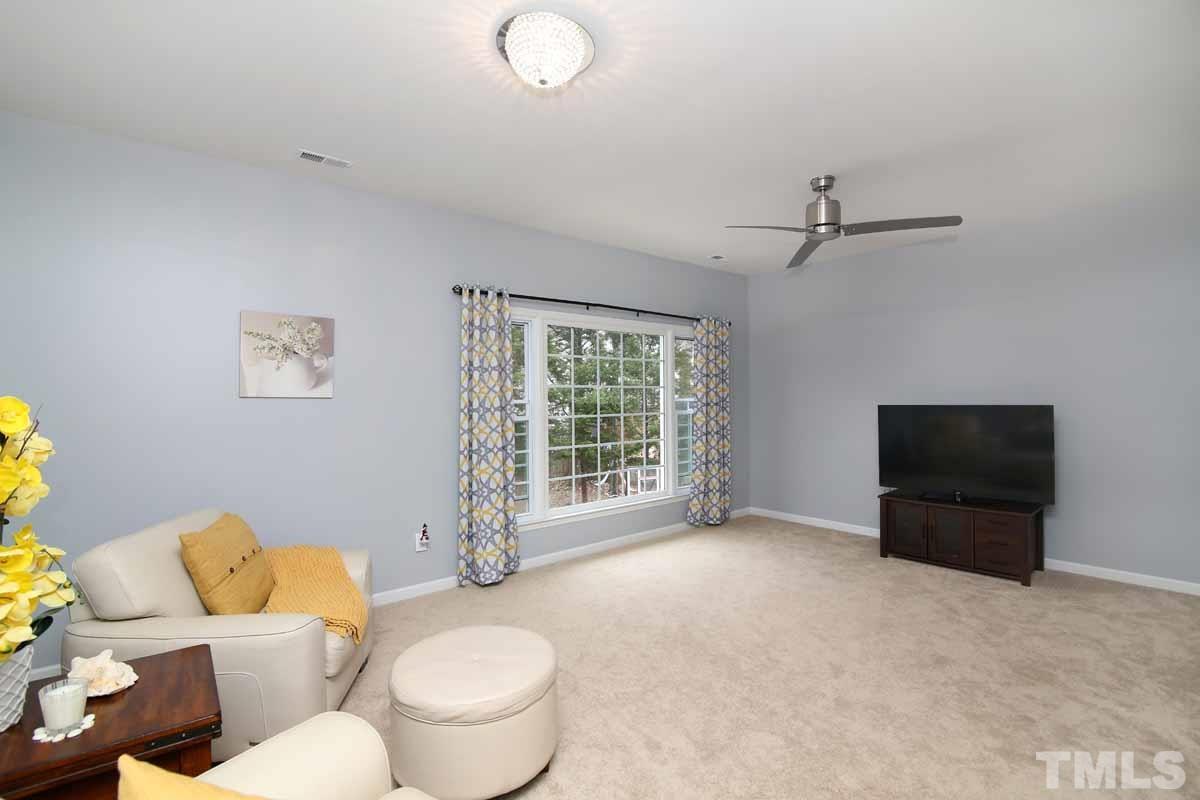 9117 Castleton Lane Raleigh, NC 27615 - Photo 19 of 28 Gallery Image 19
