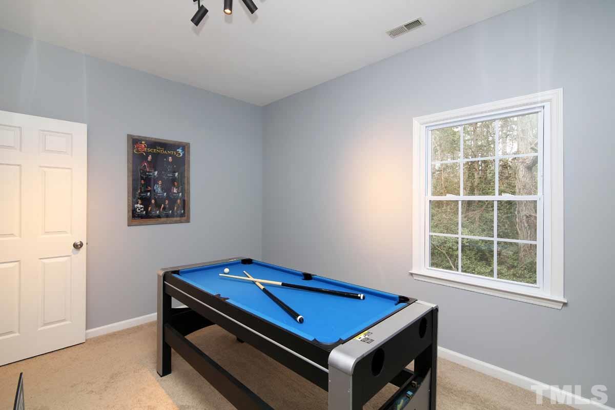 9117 Castleton Lane Raleigh, NC 27615 - Photo 23 of 28 Gallery Image 23
