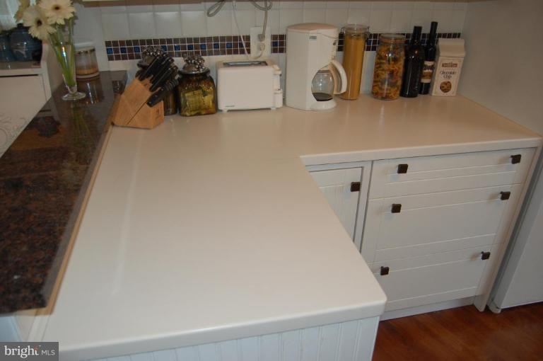 3808 Ralph Road Silver Spring, MD 20906 - Photo 19 of 25 Kitchen #2