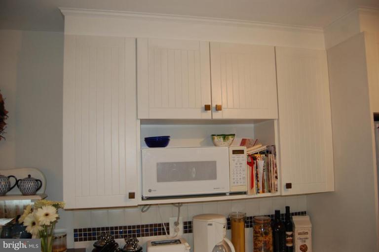 3808 Ralph Road Silver Spring, MD 20906 - Photo 20 of 25 Kitchen #3