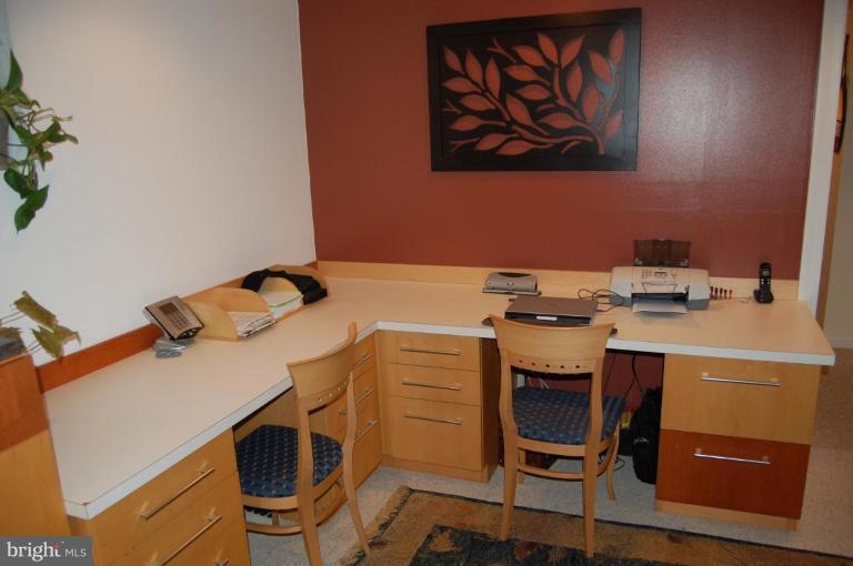 3808 Ralph Road Silver Spring, MD 20906 - Photo 24 of 25 Recreation Room #2
