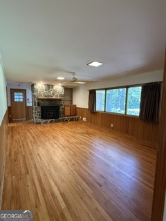 111 Roberson Street Dublin, GA 31021 - Photo 2 of 18