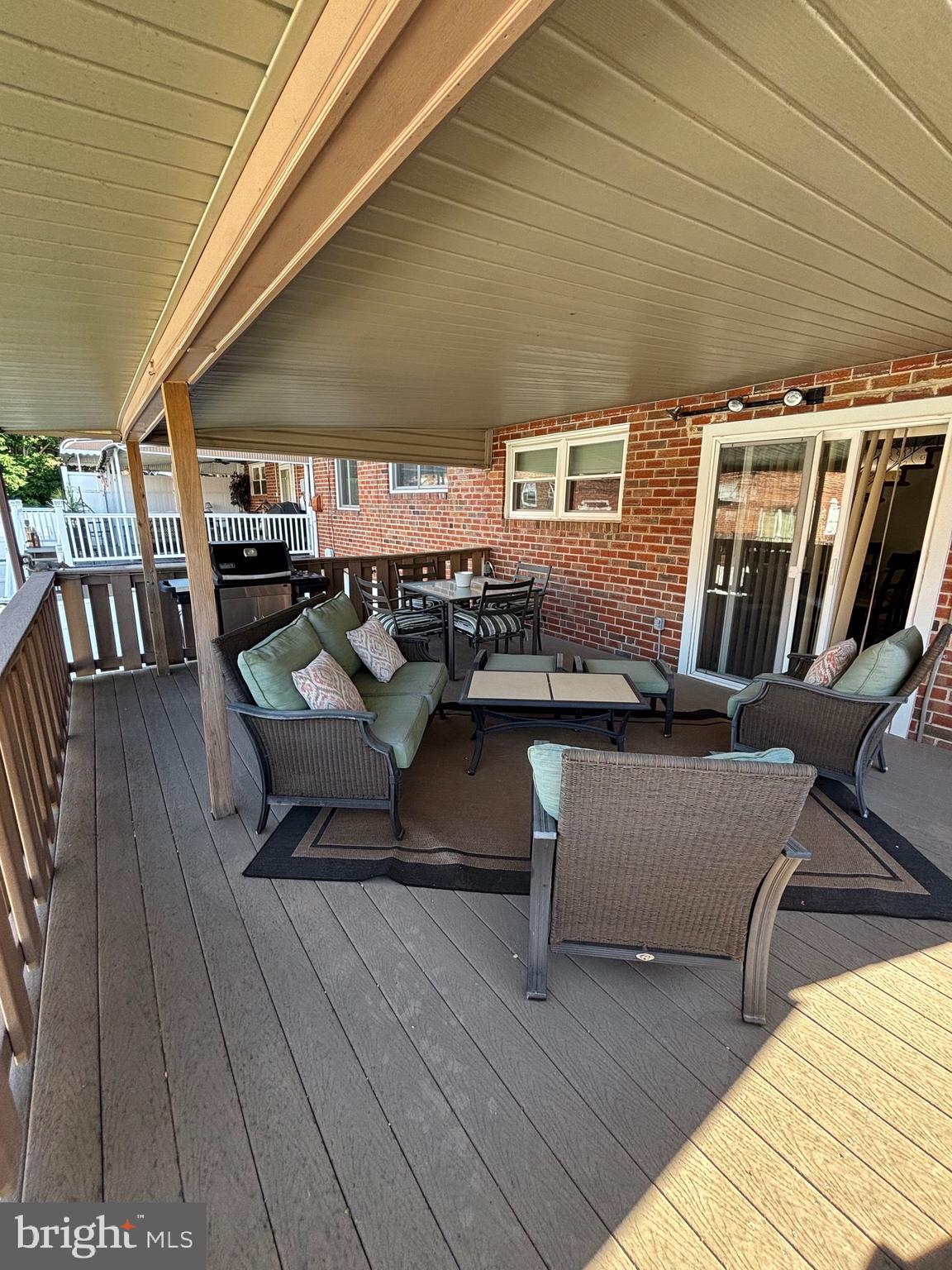 2830 Willits Road Philadelphia, PA 19136 - Photo 8 of 29