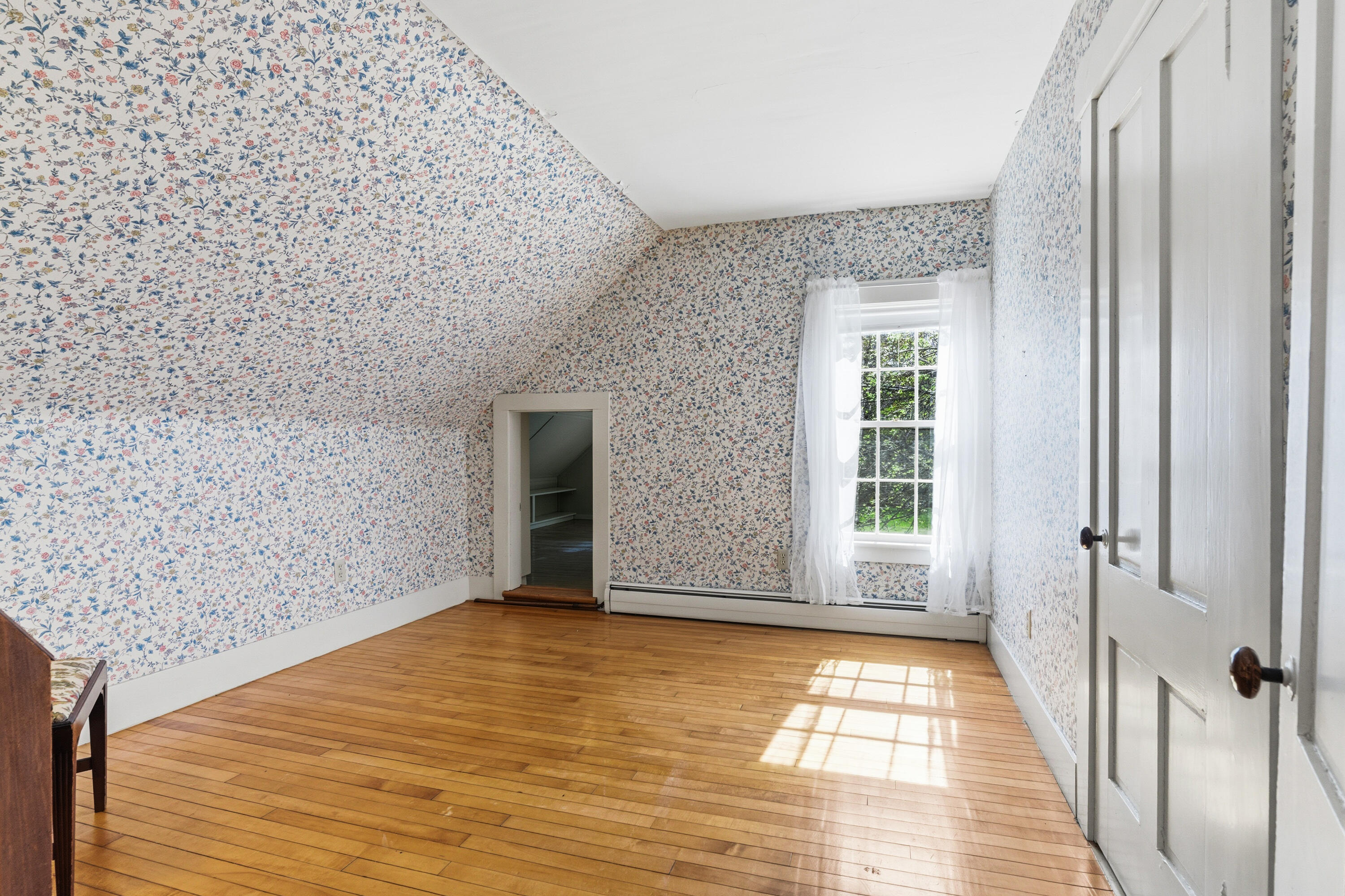 567 Main Street Springvale, ME 04083 - Photo 40 of 92