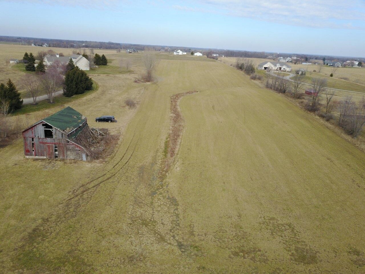 V/l V/l Riley Street Hudsonville, MI 49426 - Photo 1 of 8