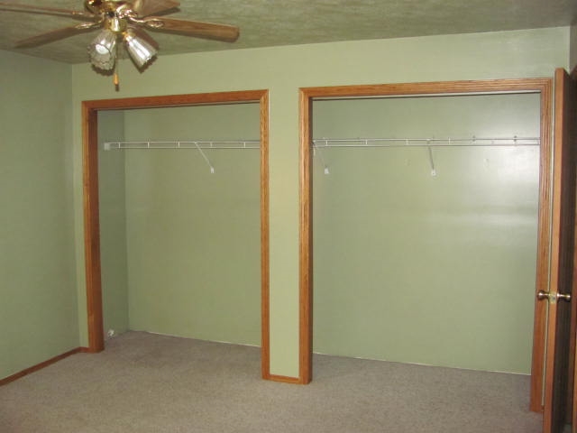 2996 Miller Road Thompsonville, MI 49683 - Photo 12 of 18 1808633-11.JPG