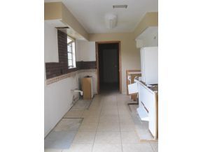 120 Southwest Ware Palm Bay, FL 32908 - Photo 7 of 11 a bathroom with a sink and a toilet