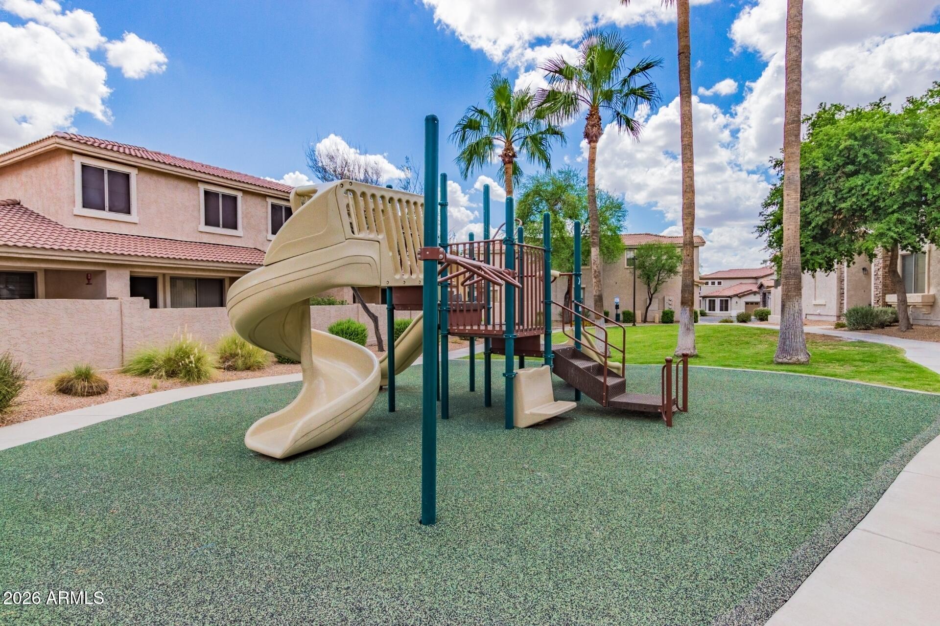 1024 East Frye Road, Unit 1100 Phoenix, AZ 85048 - Photo 29 of 33