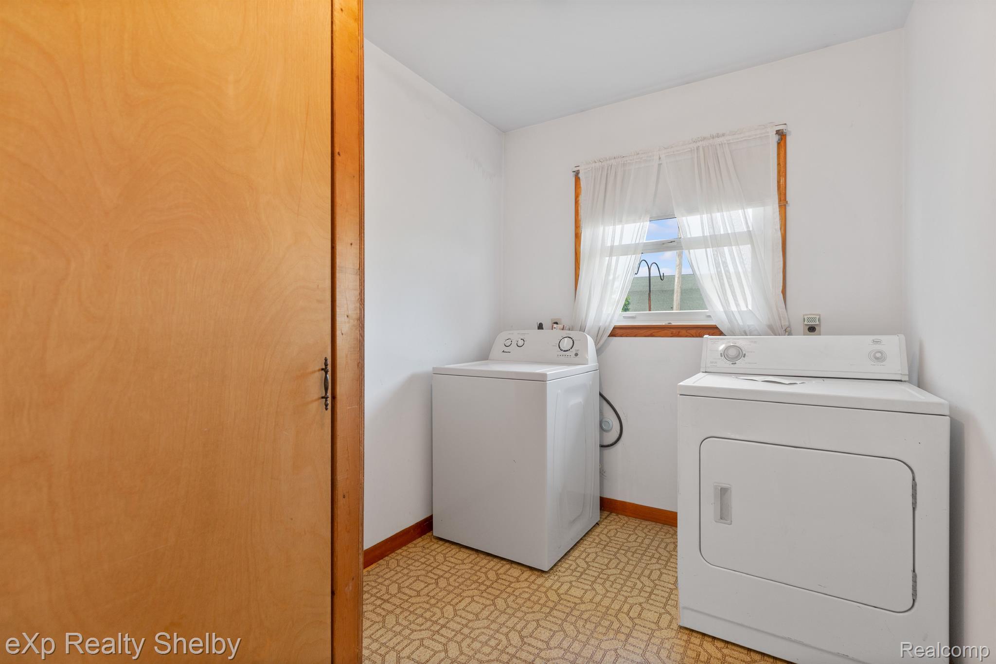 408 Howell Road Allenton, MI 48002 - Photo 39 of 46 Gallery Image 39